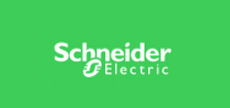 schneider 