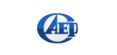 AEP